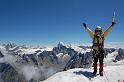 cham_zermatt 229